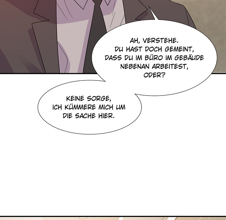 Alte Heimat, neue Liebe - episode 9 - 7