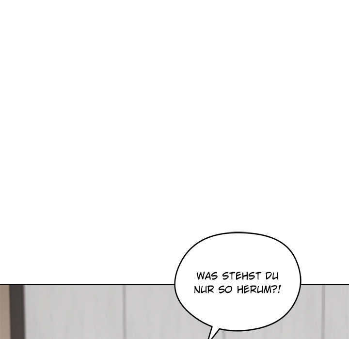 Die Familie meiner Frau - episode 23 - 8