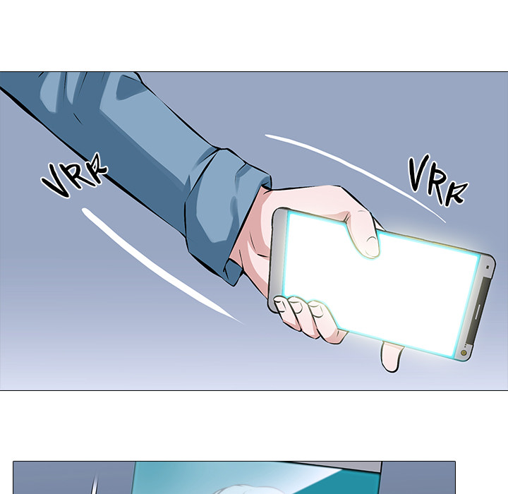 His Mission, Her Life - episode 1 - 24