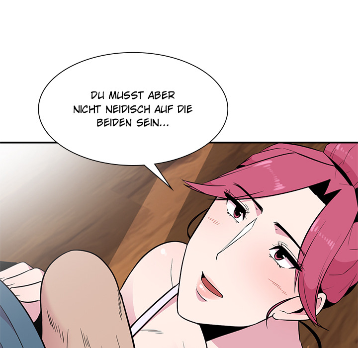 Fate - episode 10 - 103