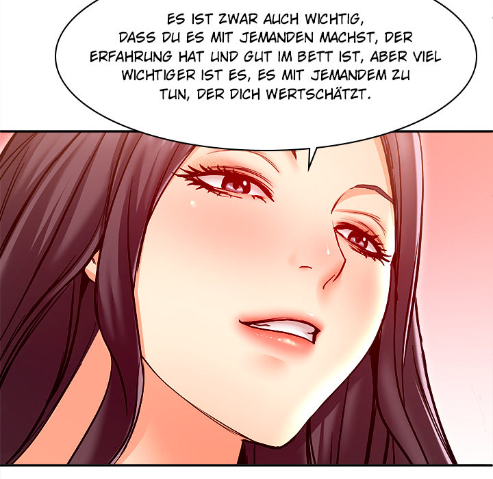 Der fünfzehnte Mann - episode 21 - 91