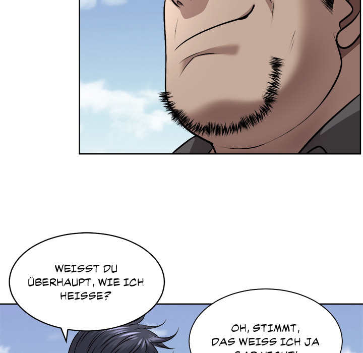 Böses Blut - episode 6 - 75