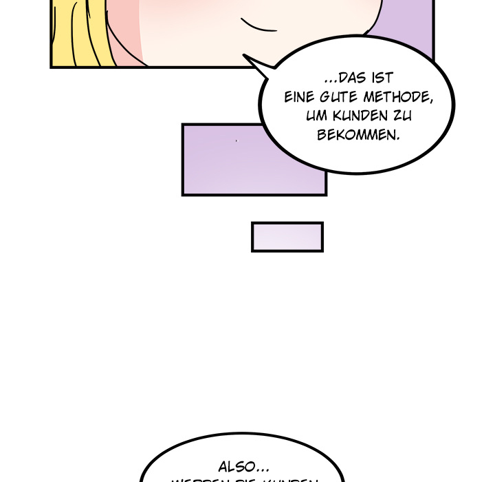 Bürodilemma - episode 29 - 51