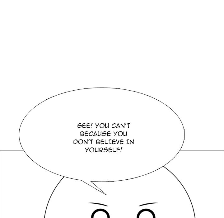 Taekwon High - episode 18 - 103