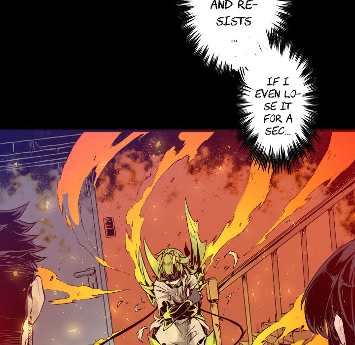 Knight of Rakshasa - episode 26 - 9
