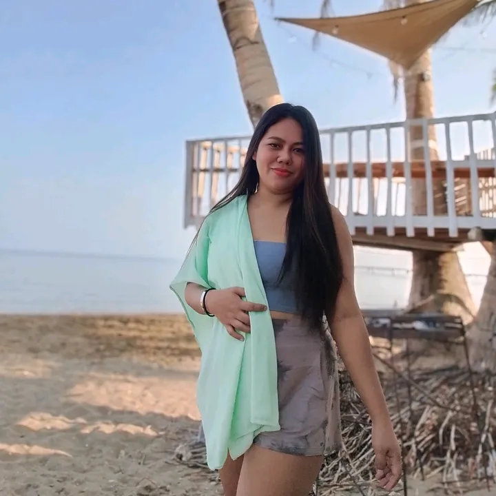 @kriziamayque_