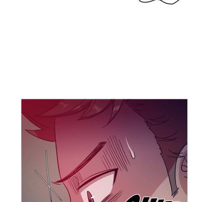 Love Me More - episode 11 - 88