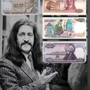 @sadecebirazhuzur16