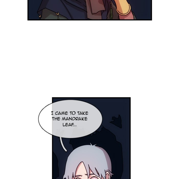 Meisters - episode 1 - 115