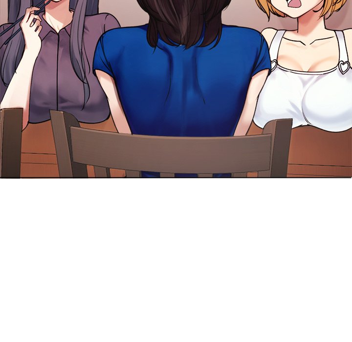 Stuck Living with My In-Laws - episode 2 - 46