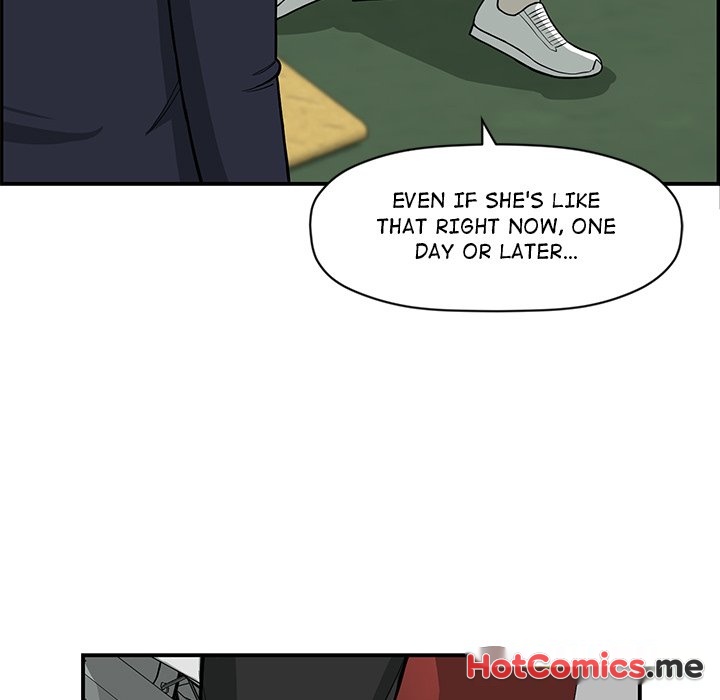 Detainment Zone Between 5 and 6 - episode 9 - 50