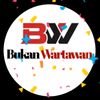 bukan_wartawan