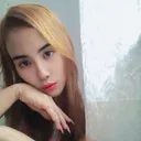 @amarbrother123