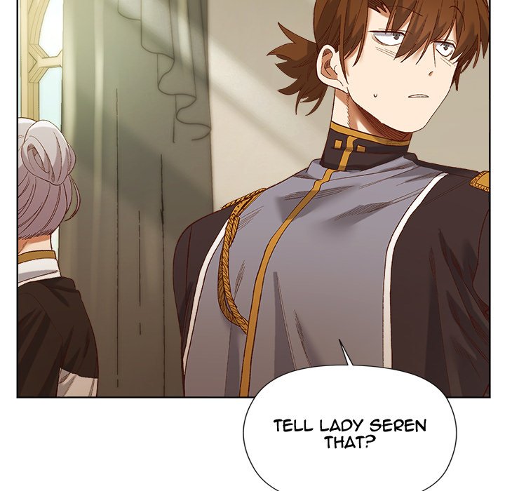 Young Lady's Knight - episode 5 - 131