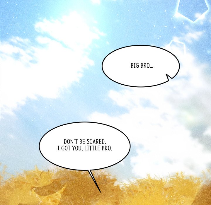 Let Me Be Your Flower - episode 10 - 83