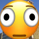 @m0lv12fl