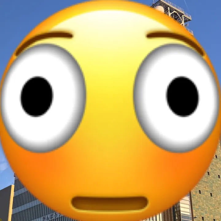 @m0lv12fl