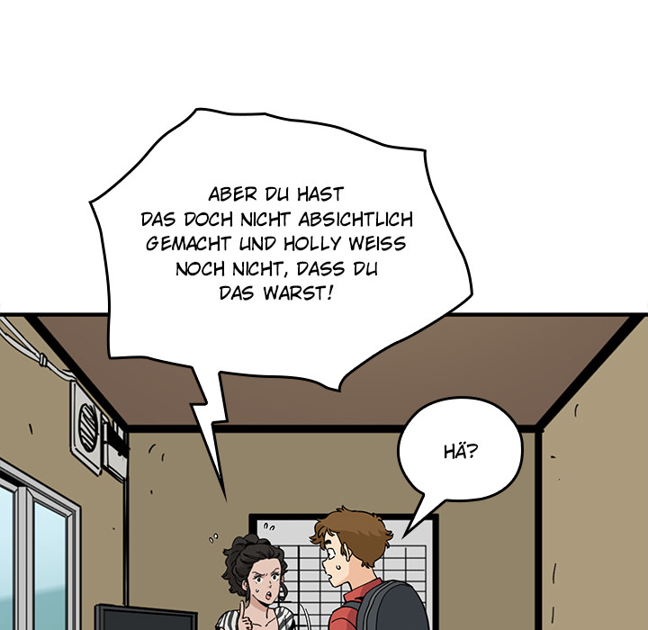Fabrik der Liebe - episode 12 - 12