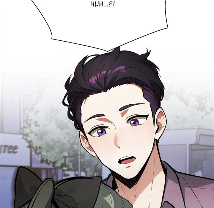 Love Me, or Else - episode 9 - 31