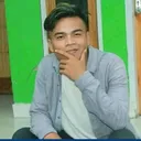 @jhomellbknkalengk