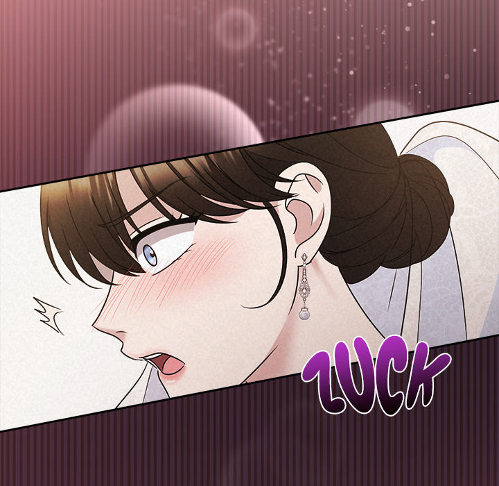 Erdrückende Nacht - episode 51 - 37