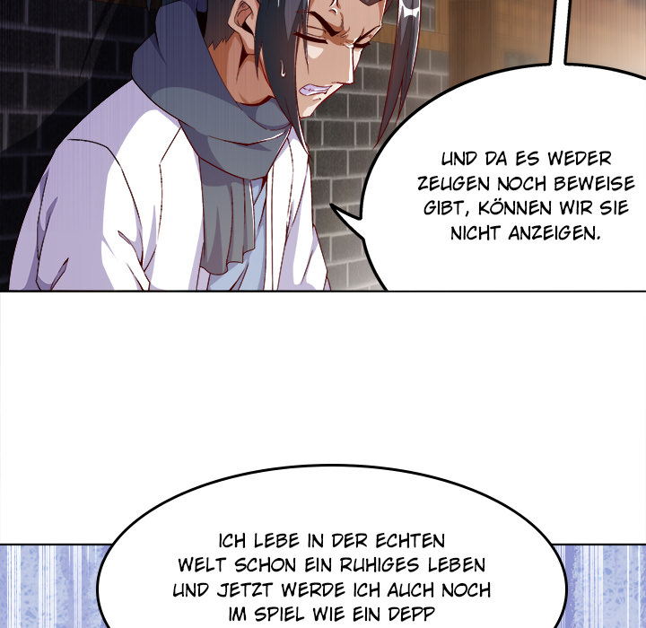 Free World - episode 20 - 29