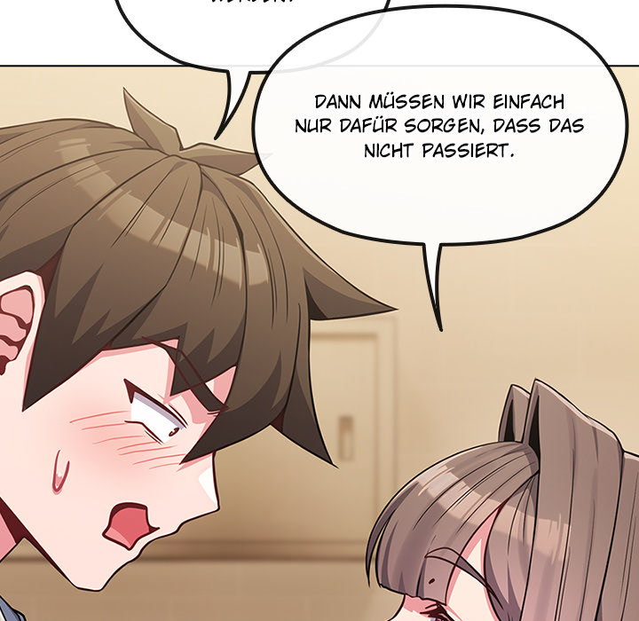 Der Jungbrunnen - episode 25 - 130