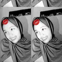 @scctikeu