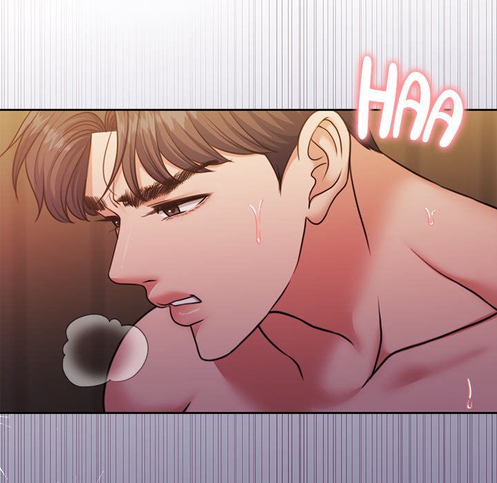 Pregnancy Contract - episode 32 - 115