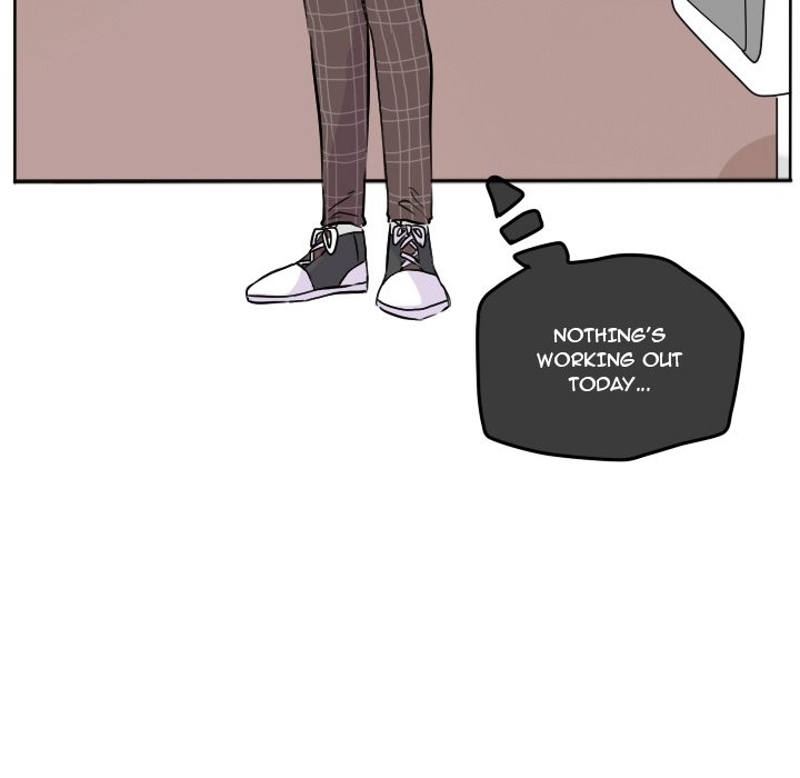 The Chill Couple - episode 29 - 15