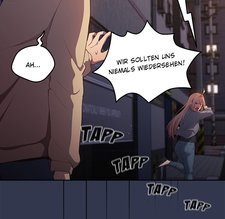 Hard Carry - episode 6 - 34