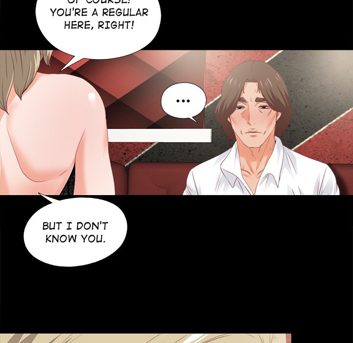 Love on Canvas - episode 15 - 11