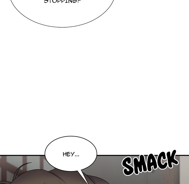 Spirit Possession - episode 24 - 50