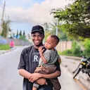 @enzo_lyrics08