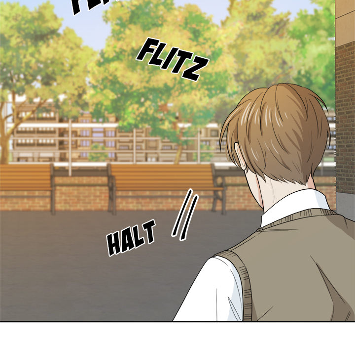 Liebe Lieber Nicht - episode 20 - 83