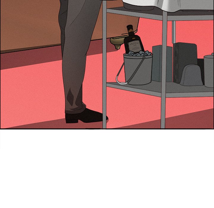 Her Bodyguard - episode 33 - 161