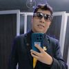 brand_tu_king_poet4