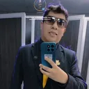 @brand_tu_king_poet4