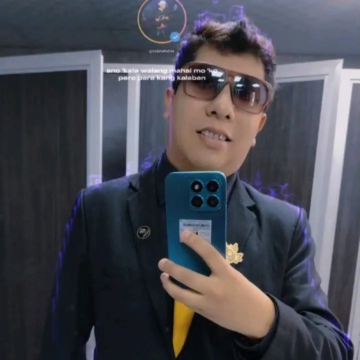 brand_tu_king_poet4