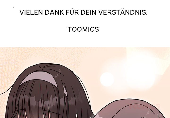Fesselndes Geheimnis - episode 24 - 1