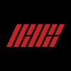 ikon_tiktok