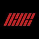 @ikon_tiktok
