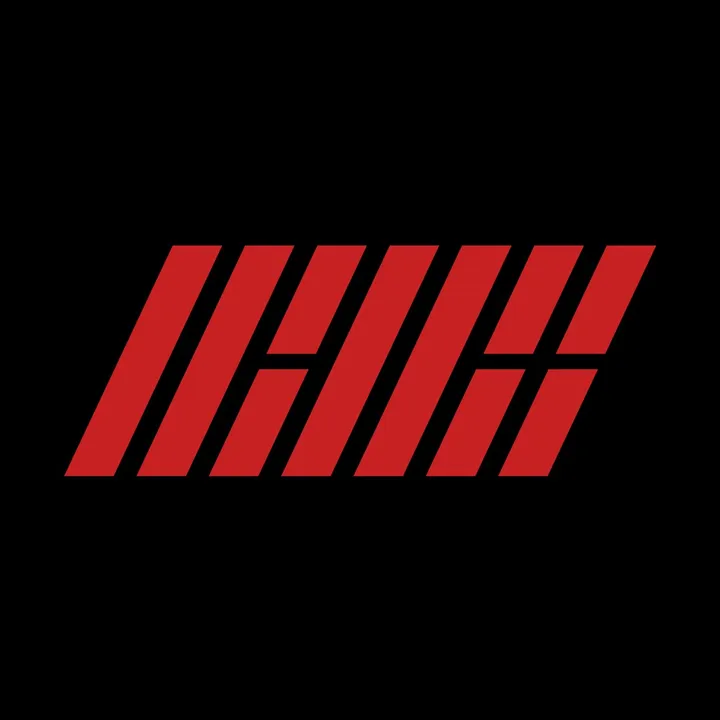 ikon_tiktok