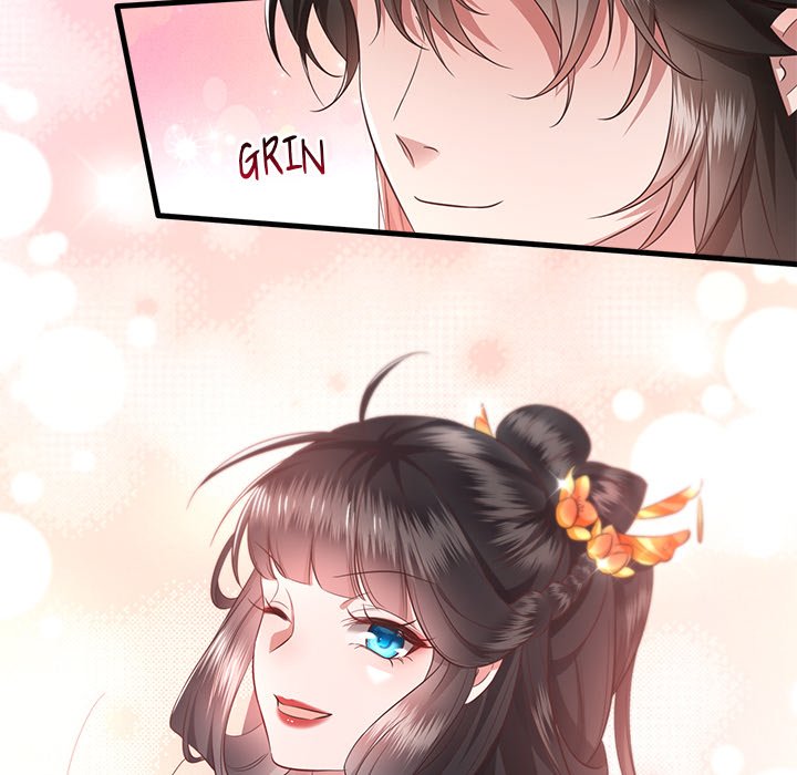The Queen of Hell - episode 25 - 43