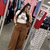 ambar_flores1997