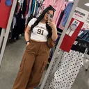 @ambar_flores1997