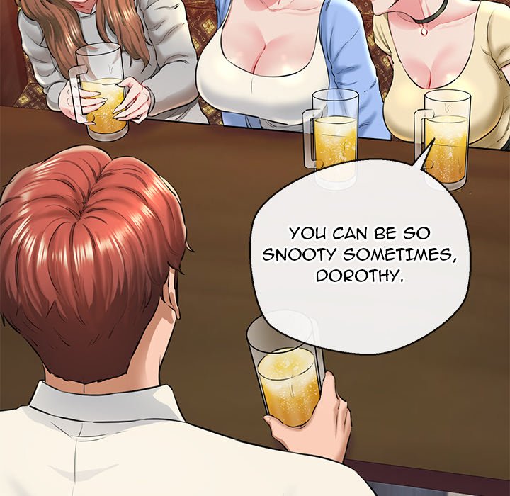 Cheerleader - episode 2 - 58