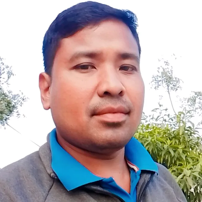 aagamanmajhi19