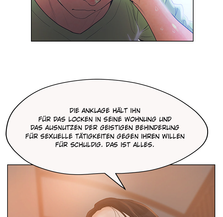 Täuschung: Die Zunge der Schlange - episode 7 - 65