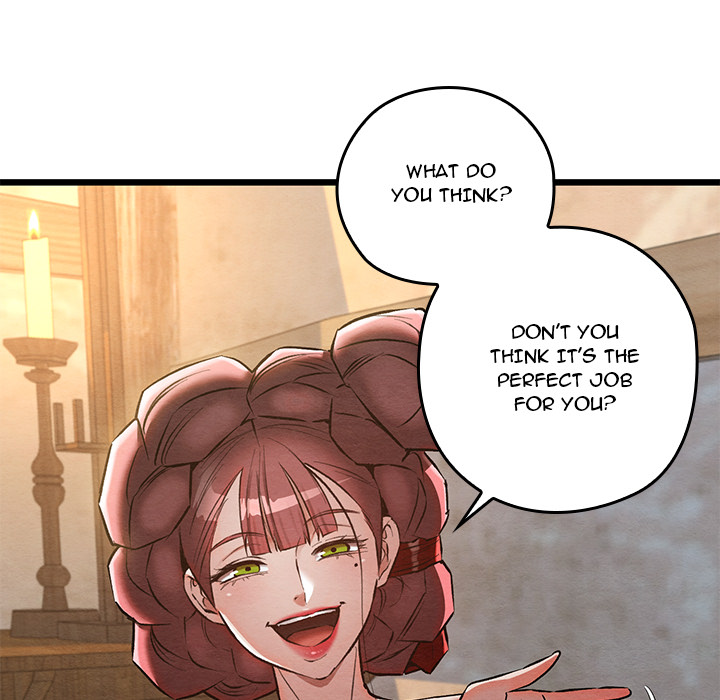 Master of Intimacy - UNCENSORED - episode 19 - 76